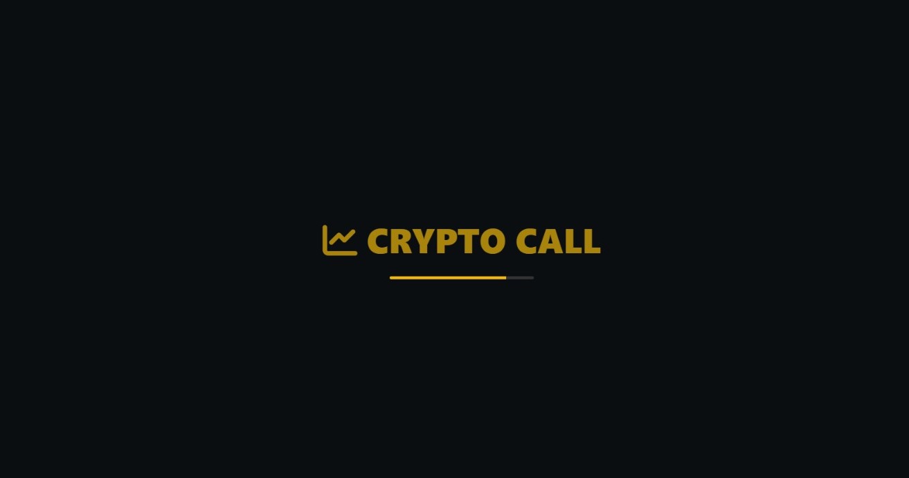 Crypto Call