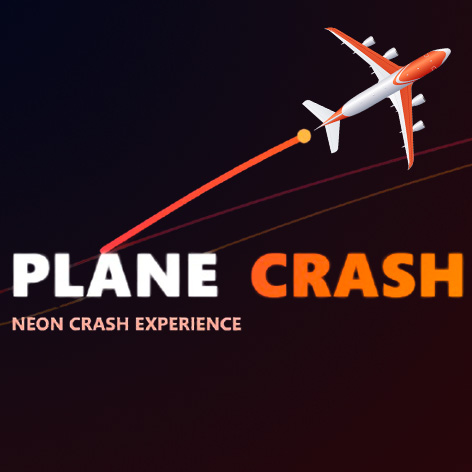 Plane Crash
