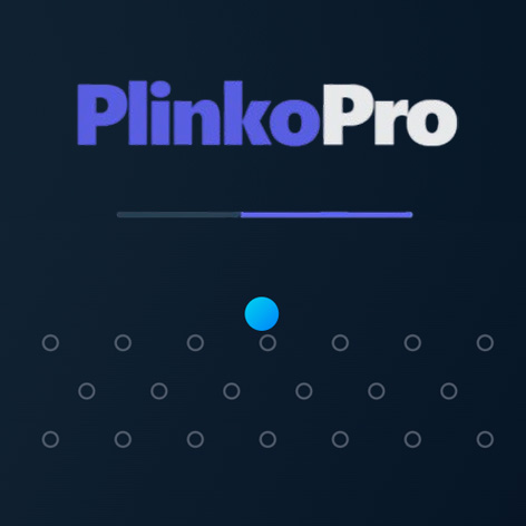 Plinko Pro