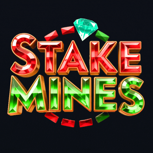 Stake Mines